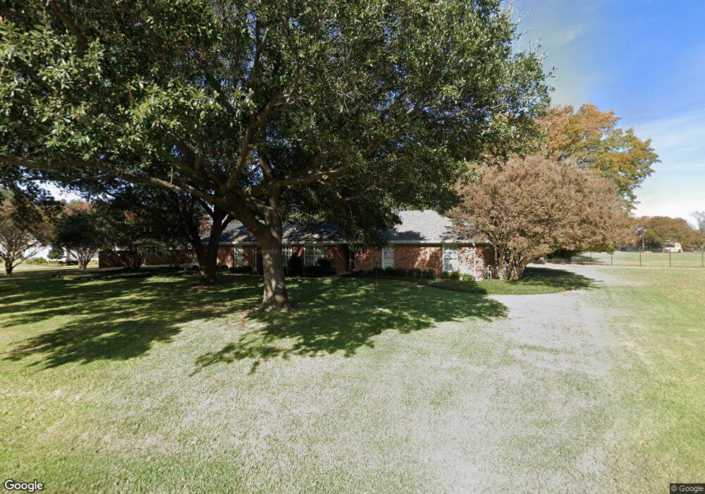 1002 Quail Run Rd, Southlake, TX 76092 - photo 1