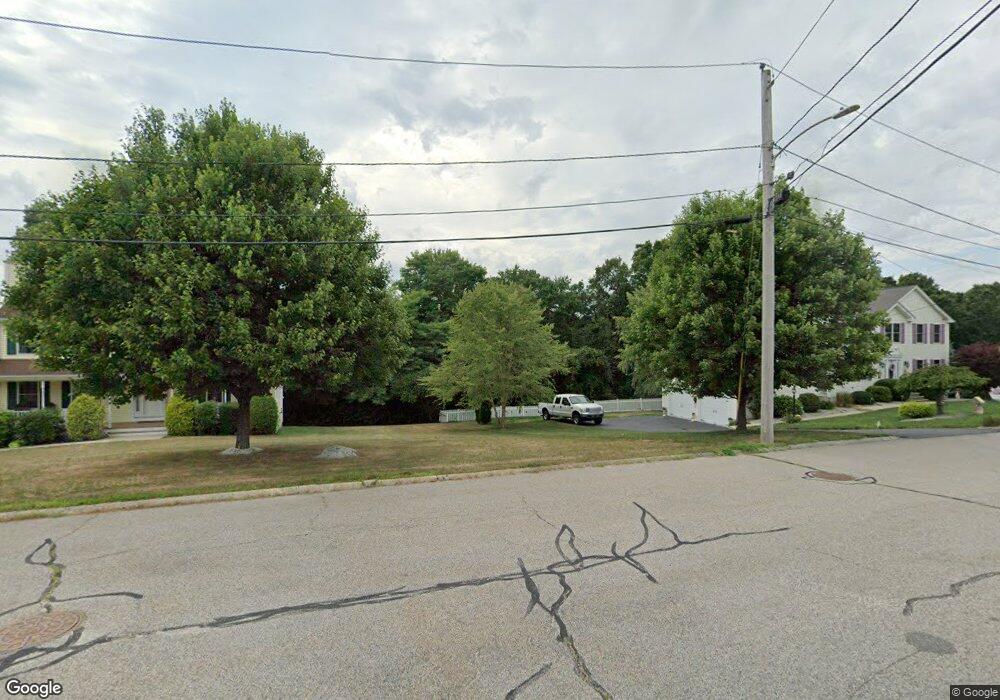 120 Roland Way, Milford, MA 01757 - photo 1