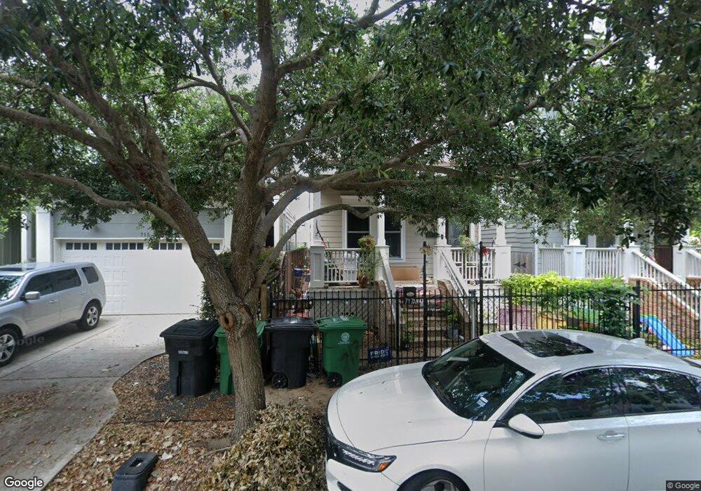 717a E 27th St, Houston, TX 77009 - photo 1