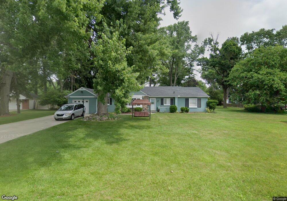 26940 Lyndon unit Bldg-Unit, Redford, MI 48239 - photo 1