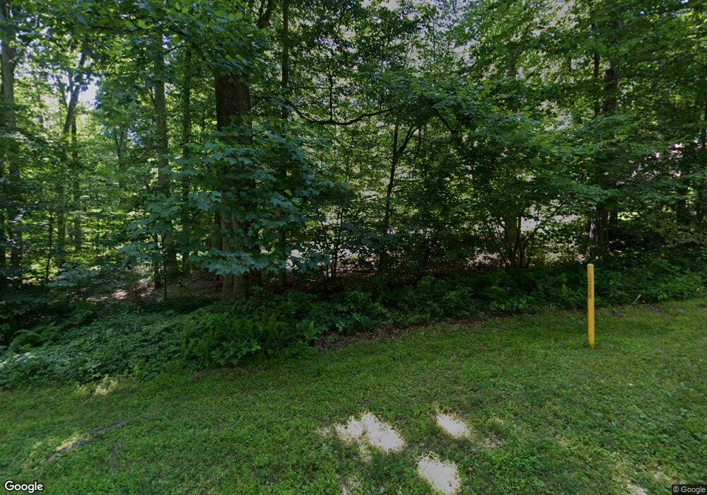 514 Conestoga Rd, Malvern, PA 19355 - photo 1