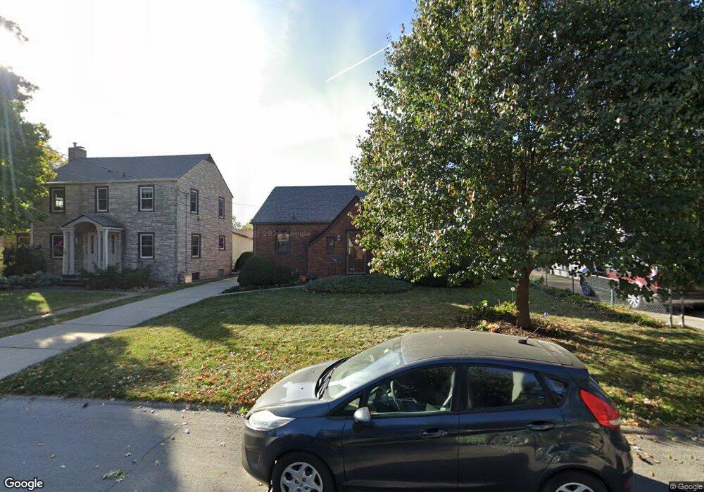 4506 Beaver Crest Dr, Des Moines, IA 50310 - photo 1