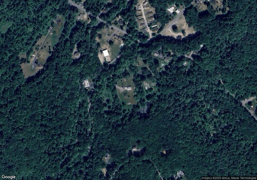 19 Bridge Rd, Kerhonkson, NY 12446 - photo 1