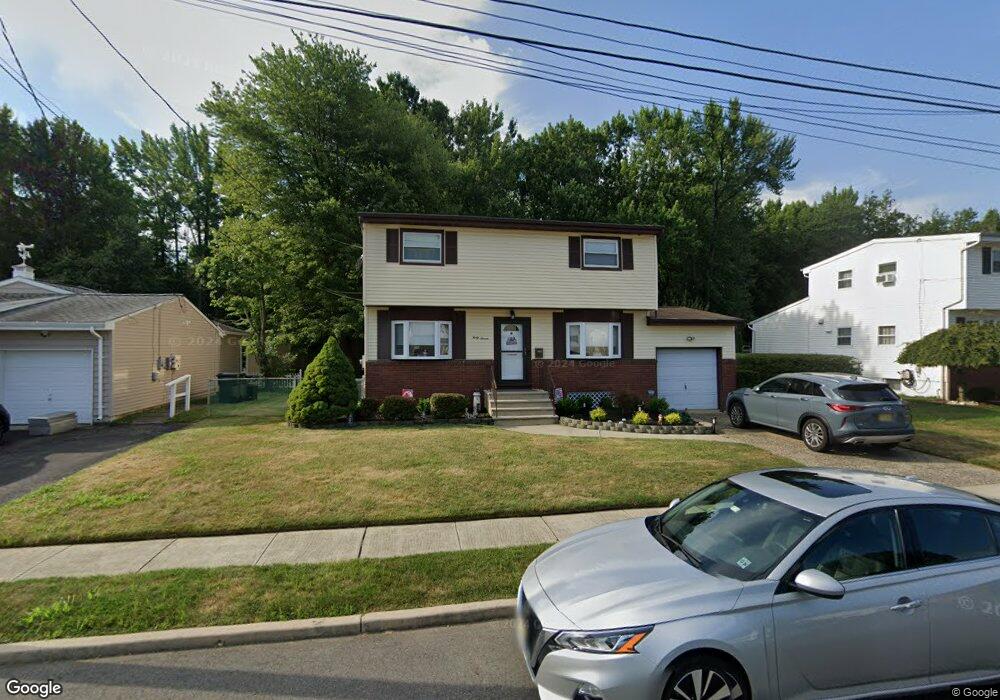47 Stanford Dr, Hazlet, NJ 07730 - photo 1
