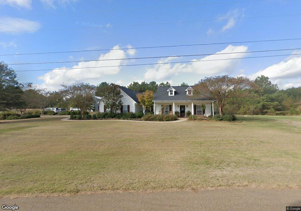 2000 Twin Valley Cove, Oxford, MS 38655 - photo 1
