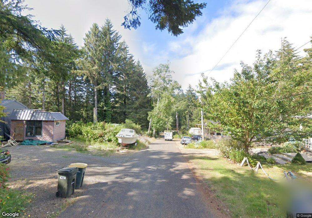 0 View Dr unit Lot19 13029718, Florence, OR 97439 - photo 1