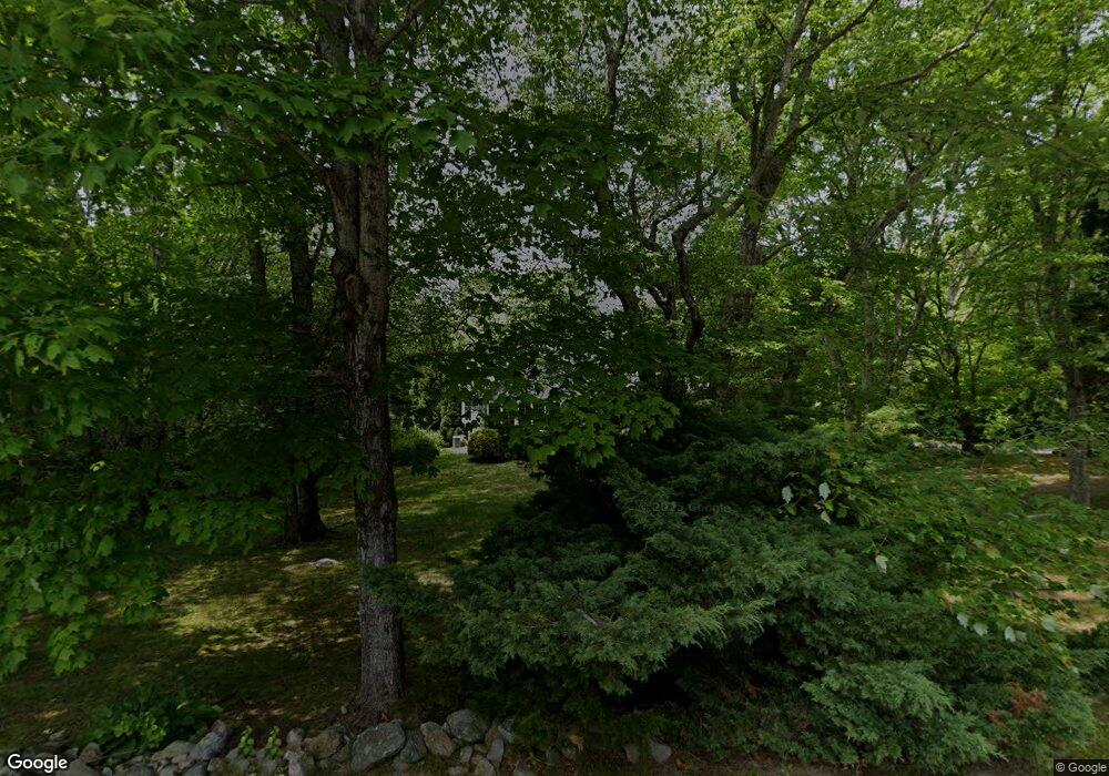 31 Wagner Rd, Westerly, RI 02891 - photo 1