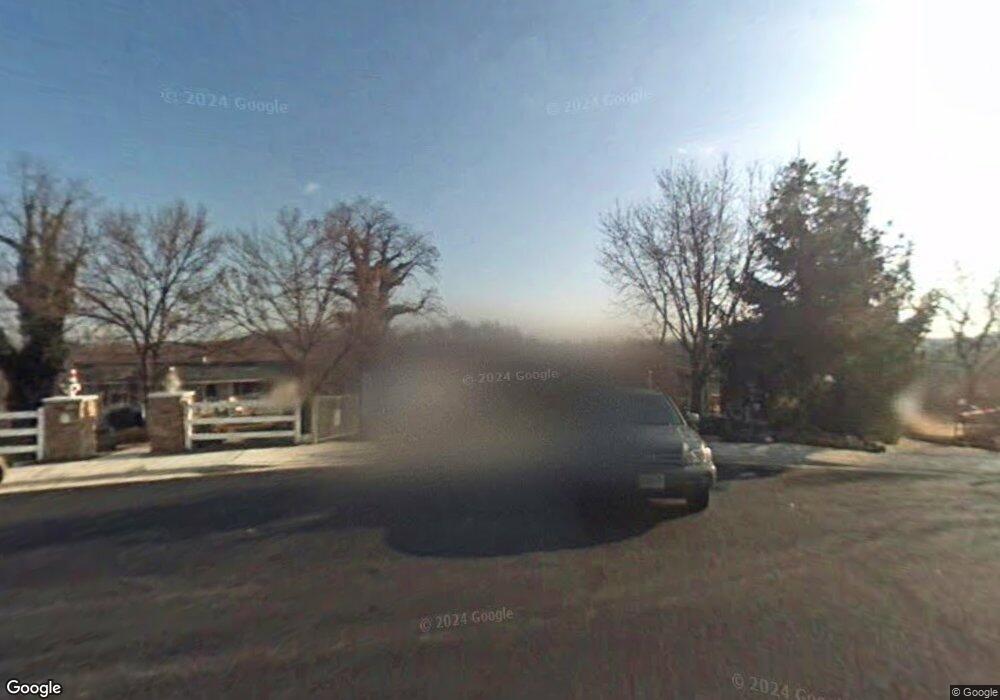 313 Regency Cir, Linthicum Heights, MD 21090 - photo 1