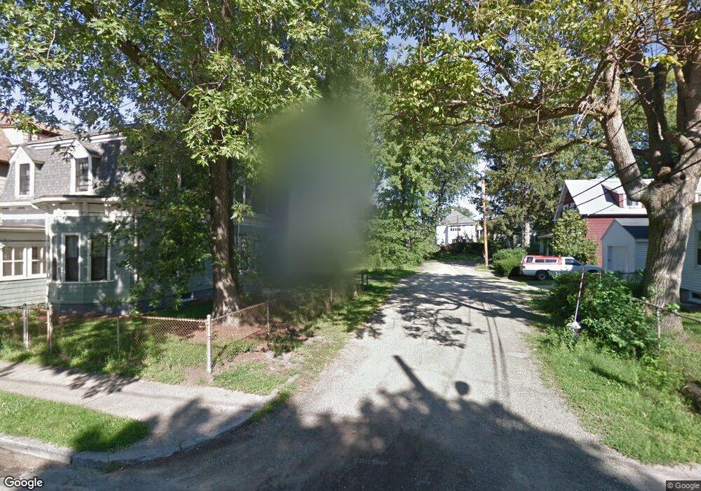 32 Sawin St, Arlington, MA 02474 - photo 1