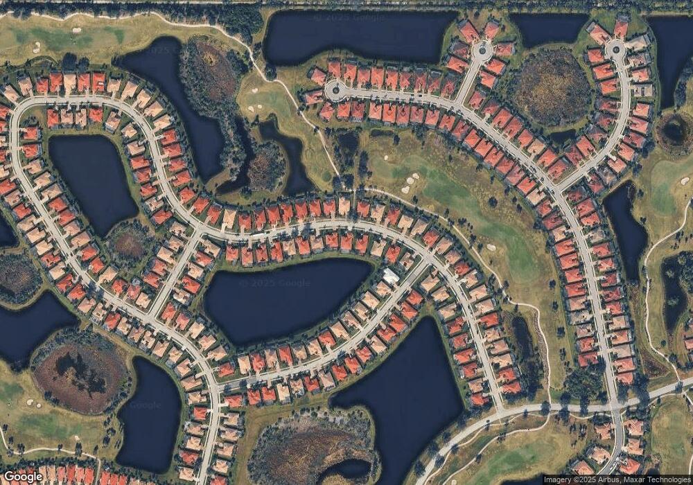 161 Montelluna Dr, North Venice, FL 34275 - photo 1