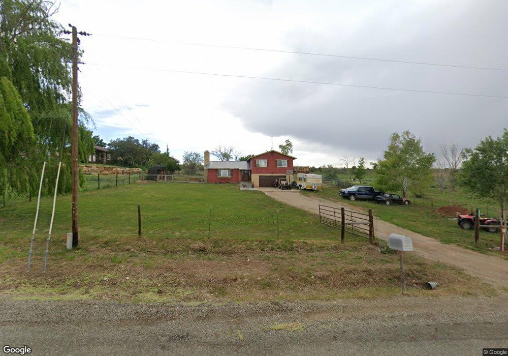 10667 Road 23, Cortez, CO 81321 - photo 1