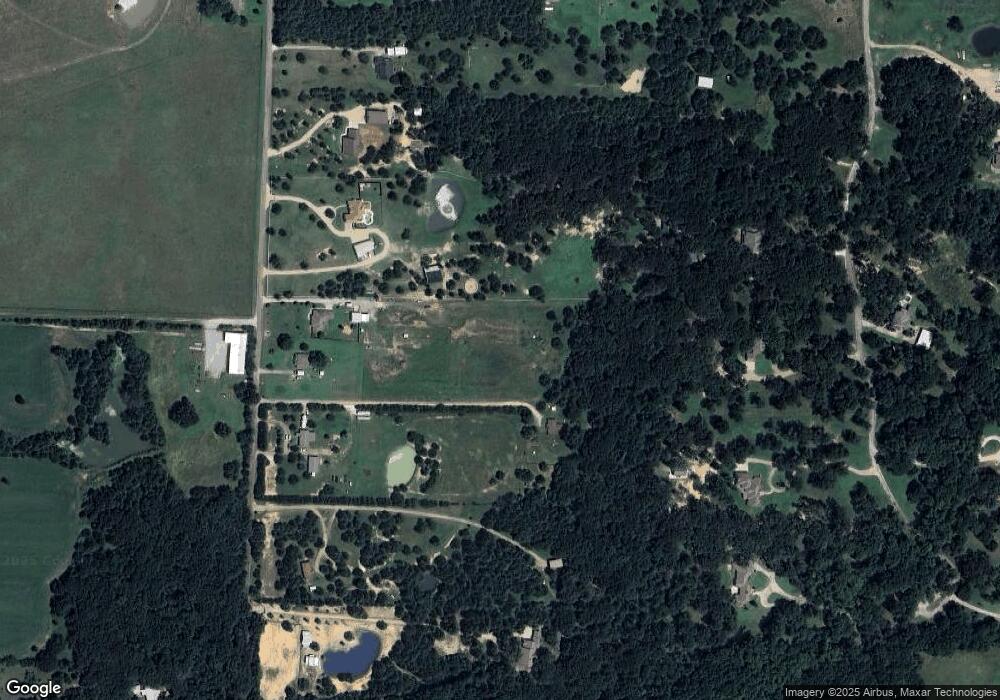 1692 County Road 1450, Bonham, TX 75418 - photo 1