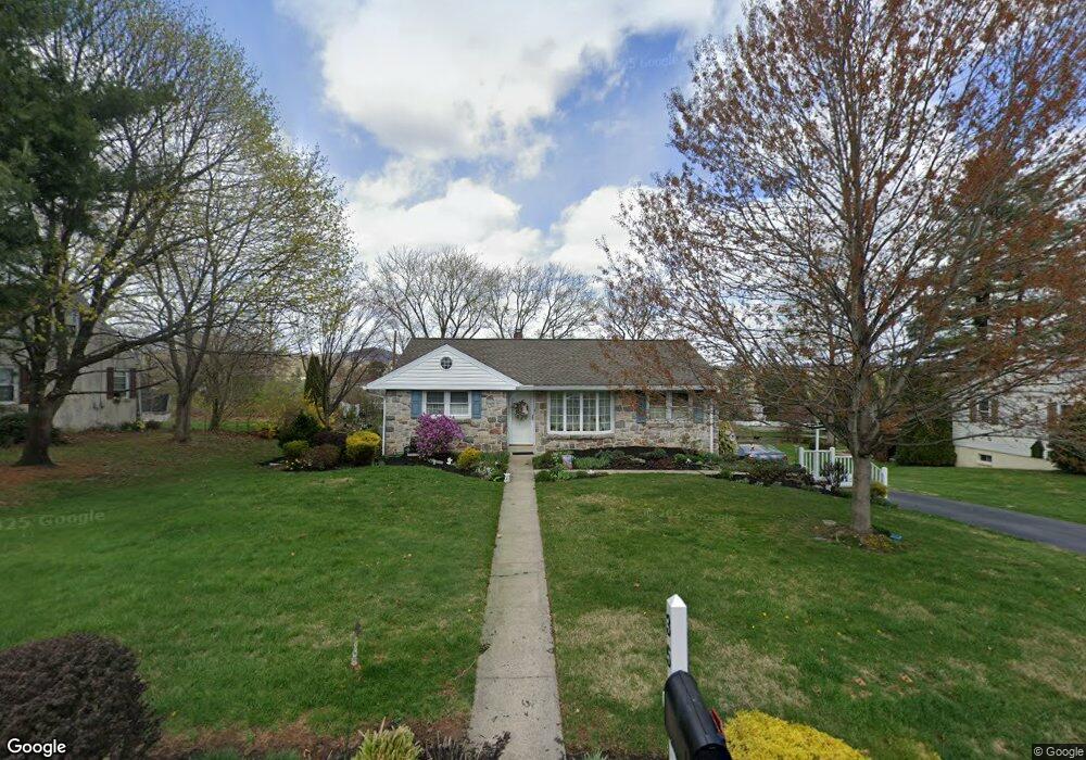 354 Gibraltar Rd, Reading, PA 19606 - photo 1