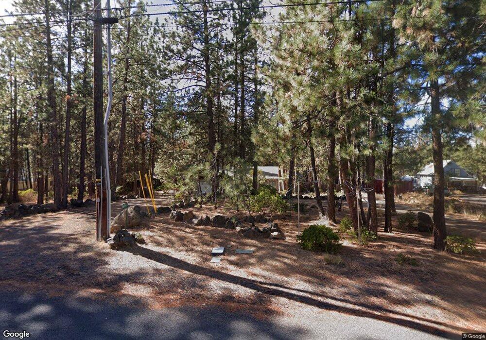 60141 Crater Rd, Bend, OR 97702 - photo 1