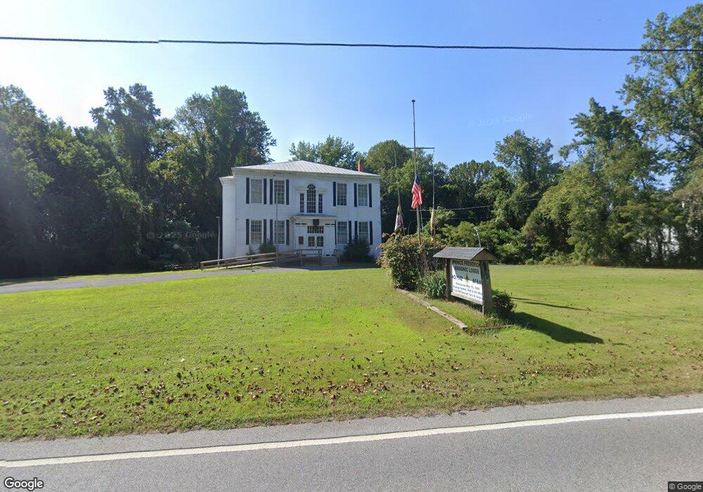 655 Main St, Prince Frederick, MD 20678 - photo 1