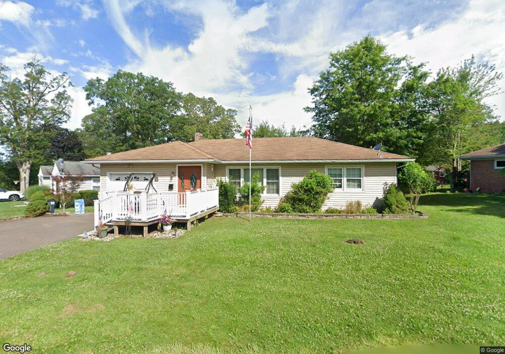 67 Summit Rd, Mountain Top, PA 18707 - photo 1