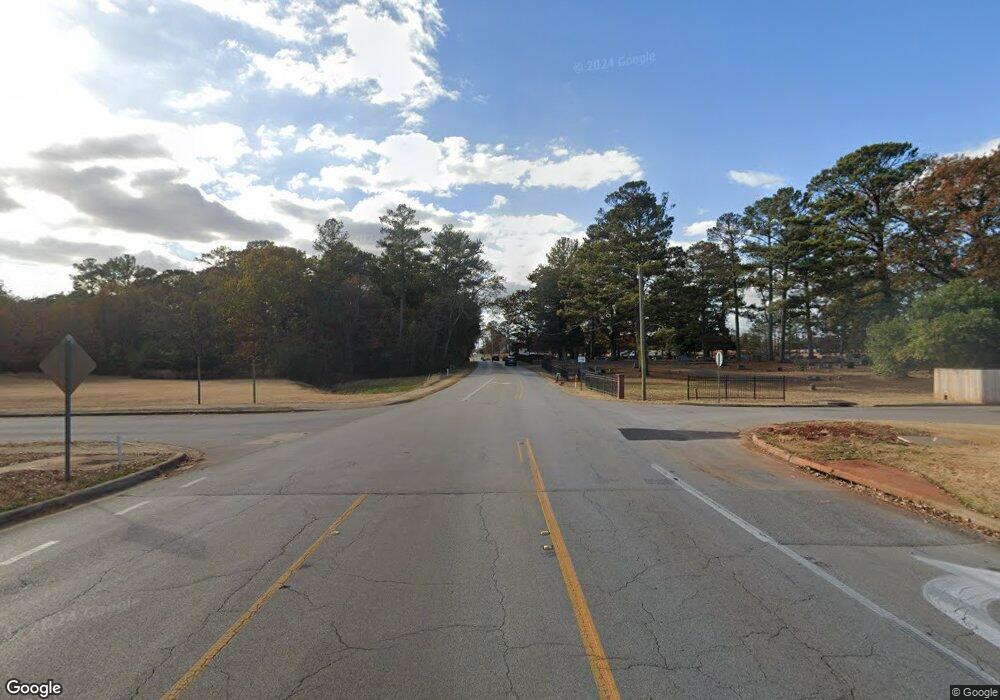 117 Mill Rd, Madison, AL 35758 - photo 1