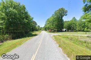 739 County Road 8, Stringer, MS 39481