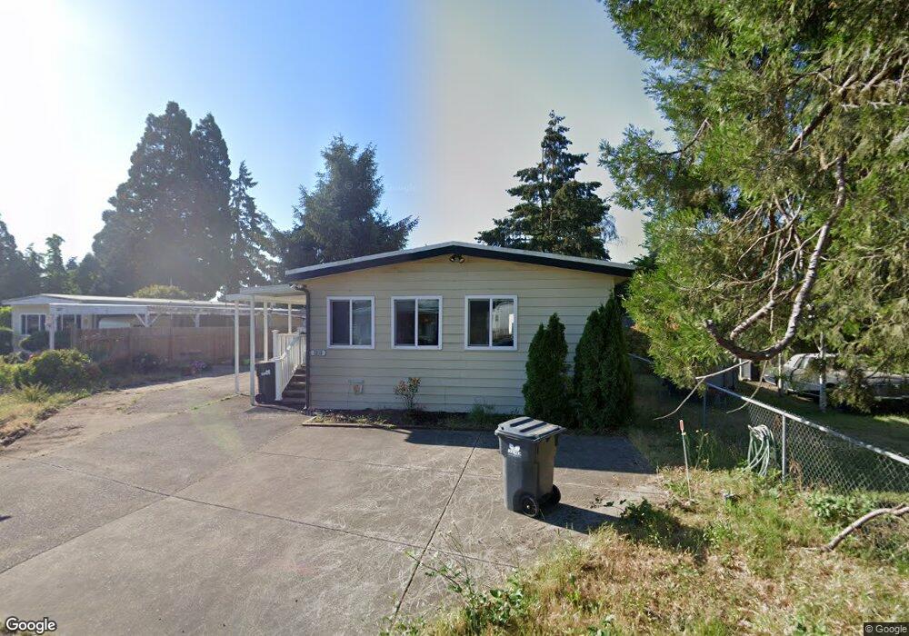 3213 Downing St, Eugene, OR 97408 - photo 1