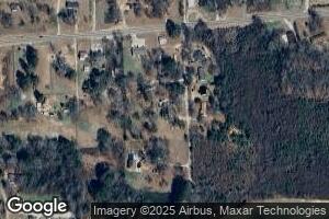 94 Big Shoals Rd, Anniston, AL 36207