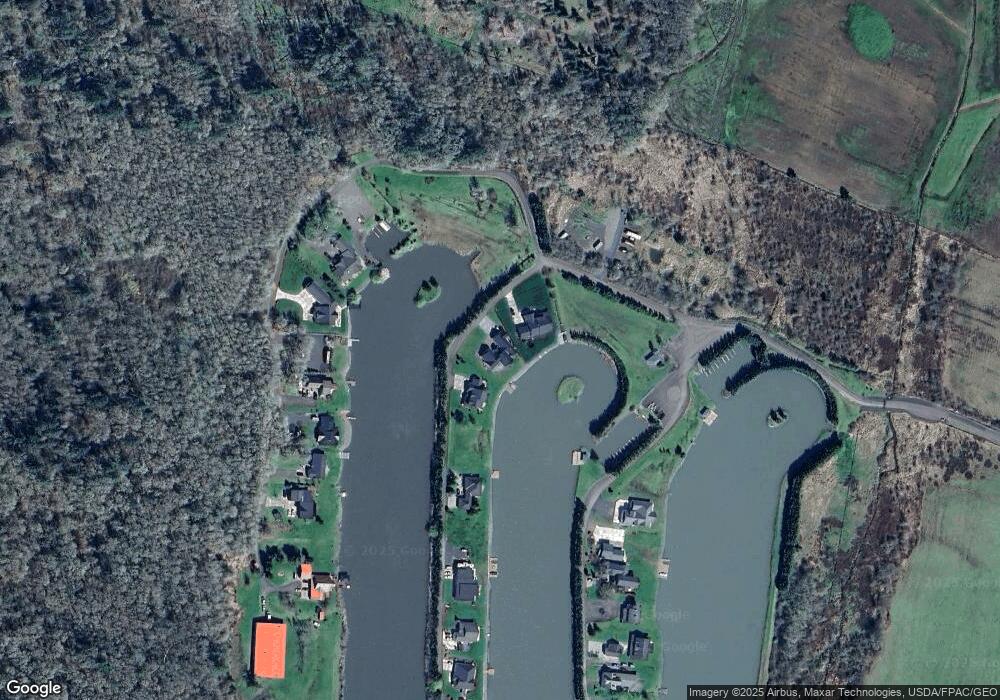 109 Shortline Dr, Winlock, WA 98596 - photo 1