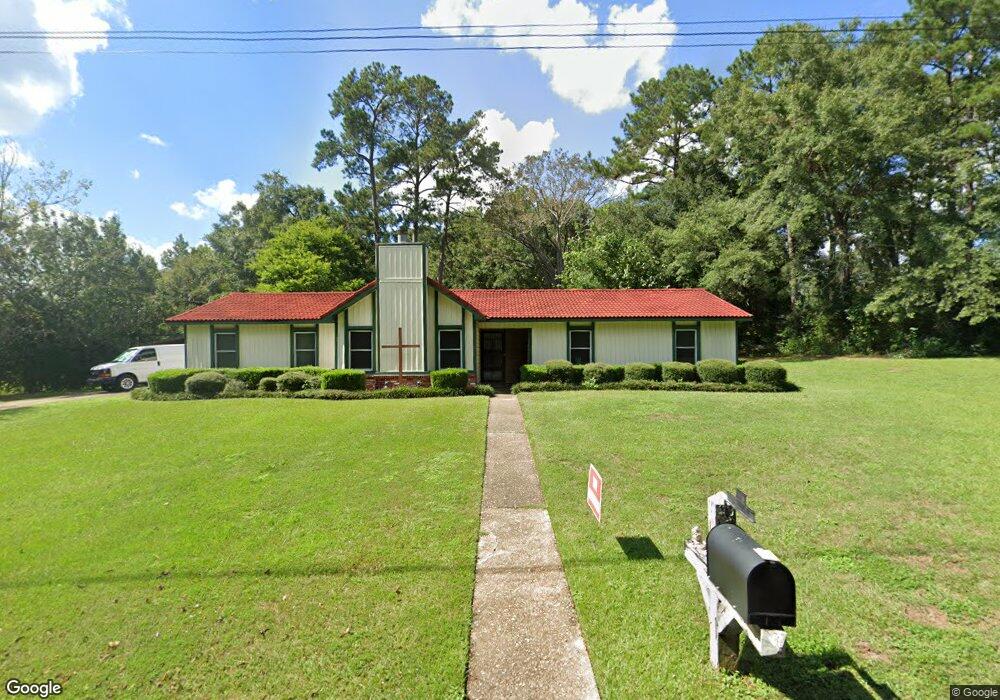 200 Hickory Rd, Dothan, AL 36305 - photo 1