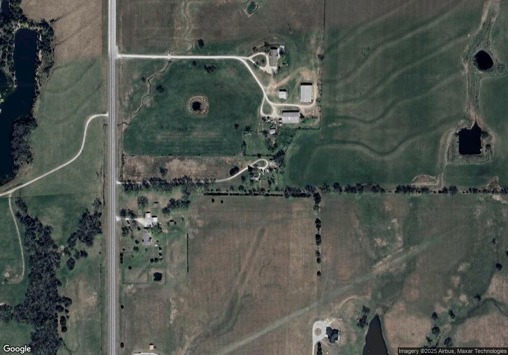 21027 Us Highway 59, Parsons, KS 67357 - photo 1