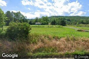3443 Gold Rd, Genesee, PA 16923