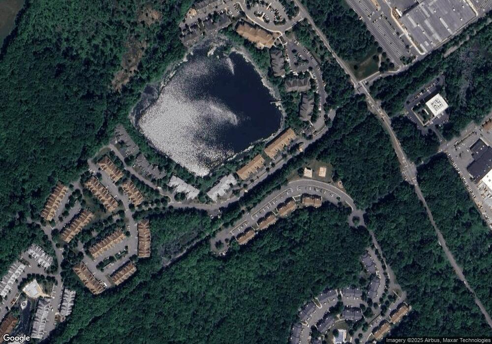 28 Lagoon Way, Ledgewood, NJ 07852 - photo 1