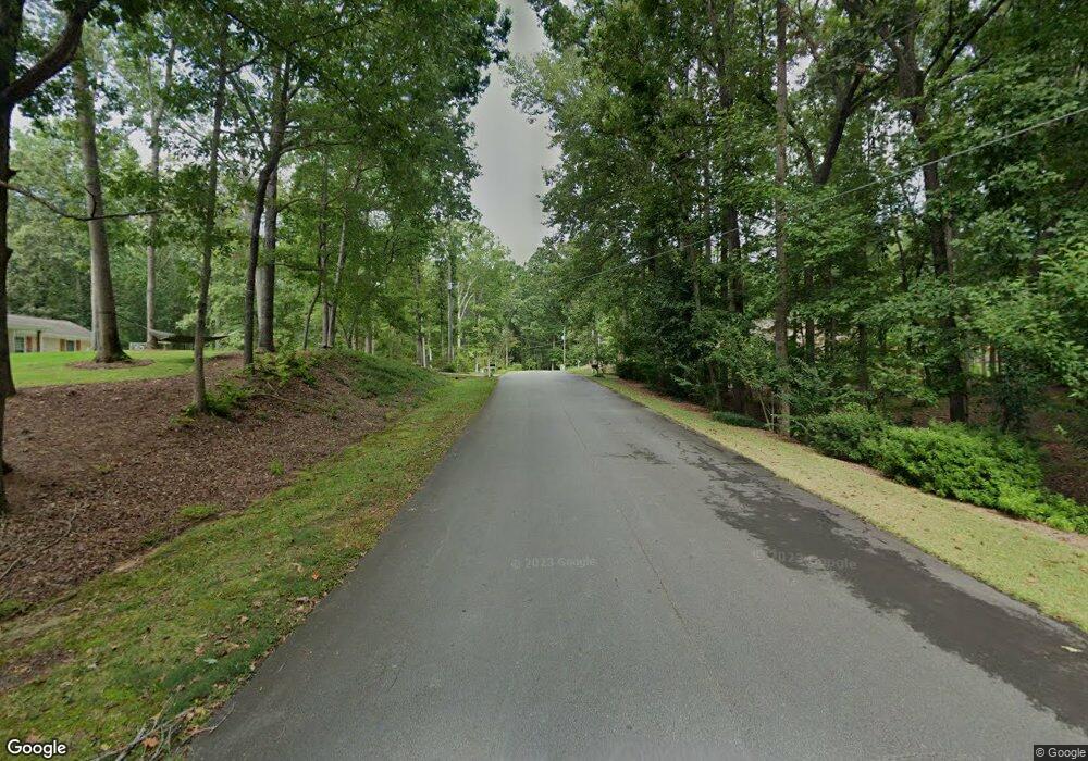 0 Hillwood Ct unit 7220104, Dacula, GA 30019 - photo 1