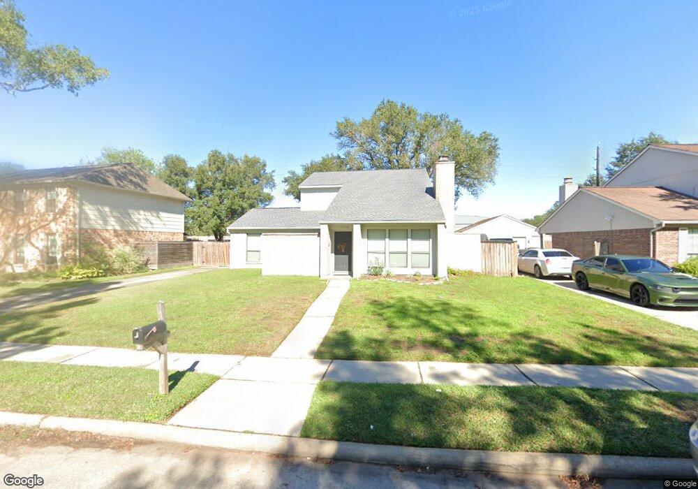 15718 Maple Manor Dr, Houston, TX 77095 - photo 1