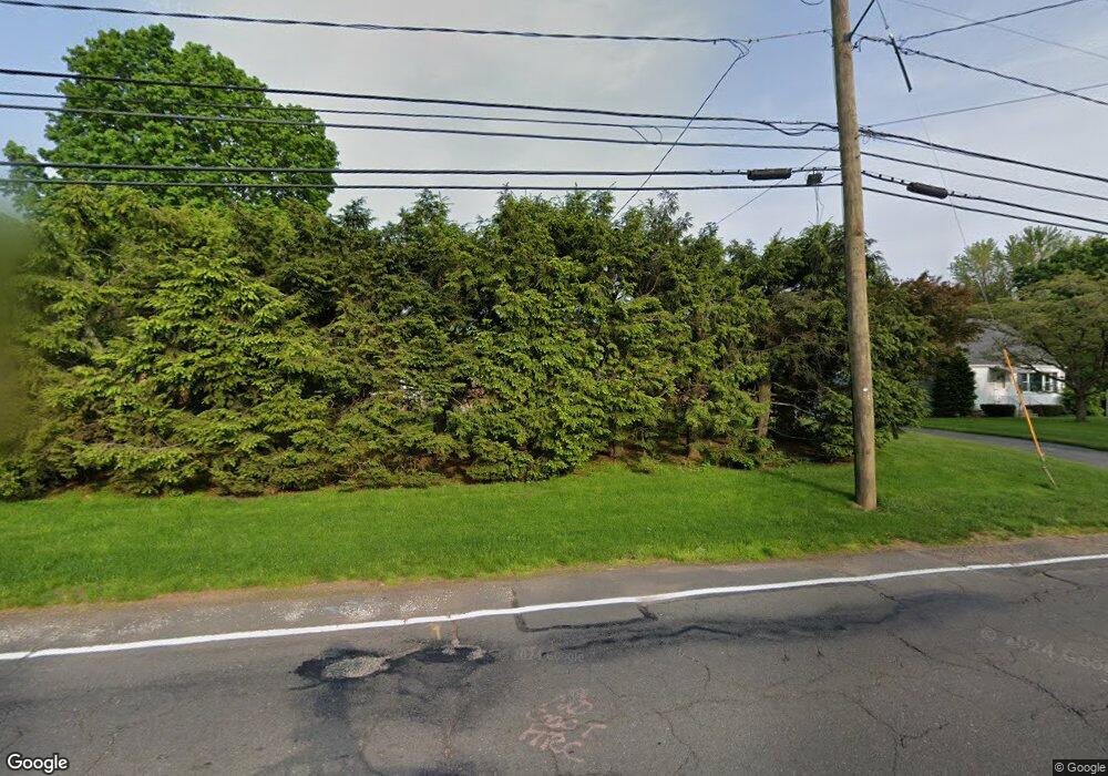 957 Chamberlain Hwy, Berlin, CT 06037 - photo 1