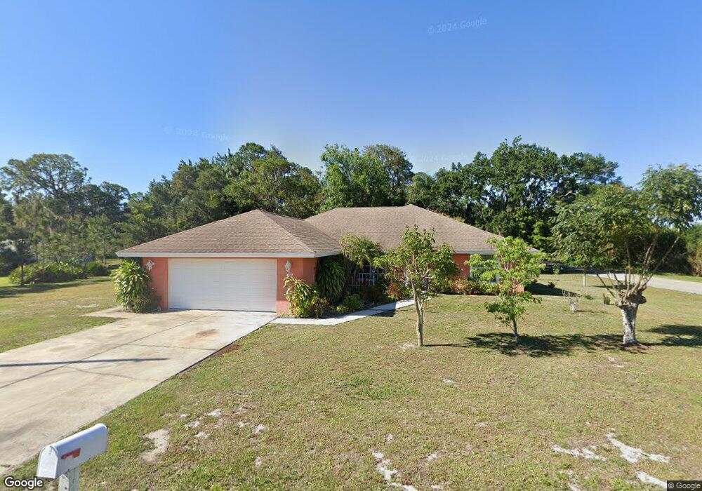 97 Lake Huntley Dr, Lake Placid, FL 33852 - photo 1