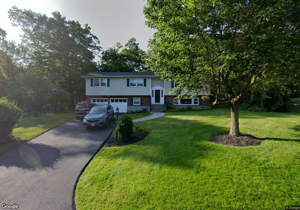 15 Roe Ave, Cornwall On Hudson, NY 12520 - photo 1