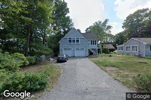 10 3rd St, Biddeford, ME 04005