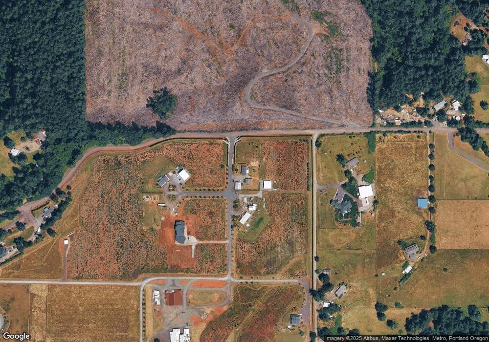 26050 S Lazy Excess Ln, Beavercreek, OR 97004 - photo 1