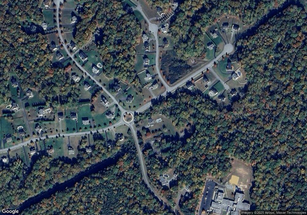 1994 Baythorne Rd, Prince Frederick, MD 20678 - photo 1