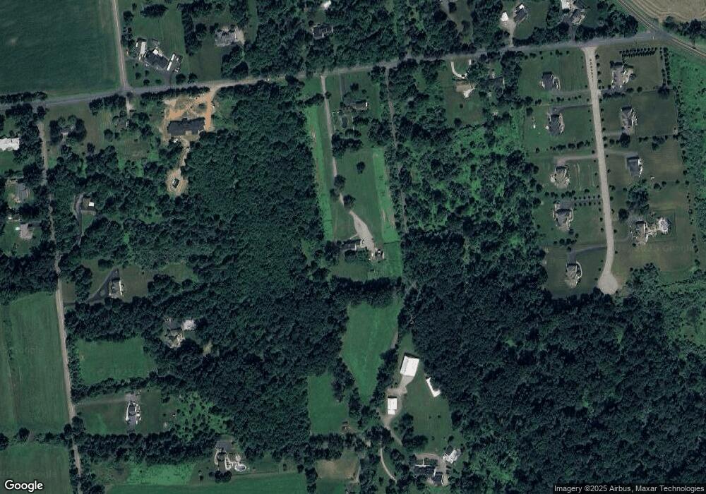 19 Allens Corner Rd, Flemington, NJ 08822 - photo 1