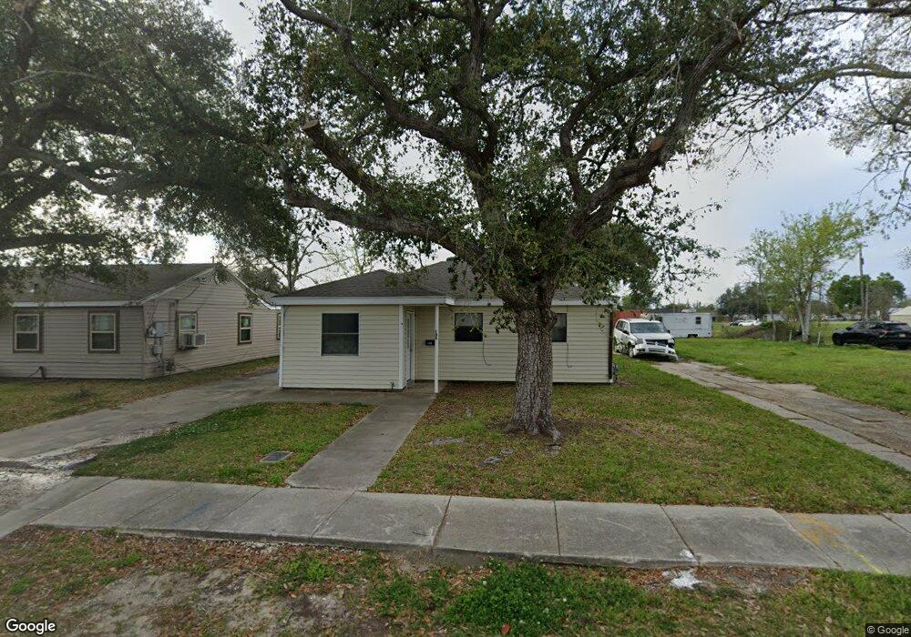 104 Gelpi Dr, Lake Charles, LA 70615 - photo 1
