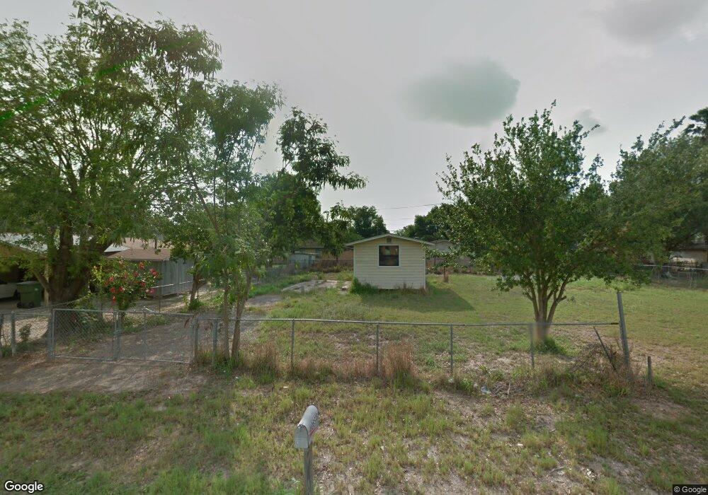 1108 S 18th St, Donna, TX 78537 - photo 1