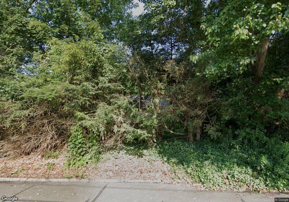 5 Winthrop Dr, Shelton, CT 06484 - photo 1