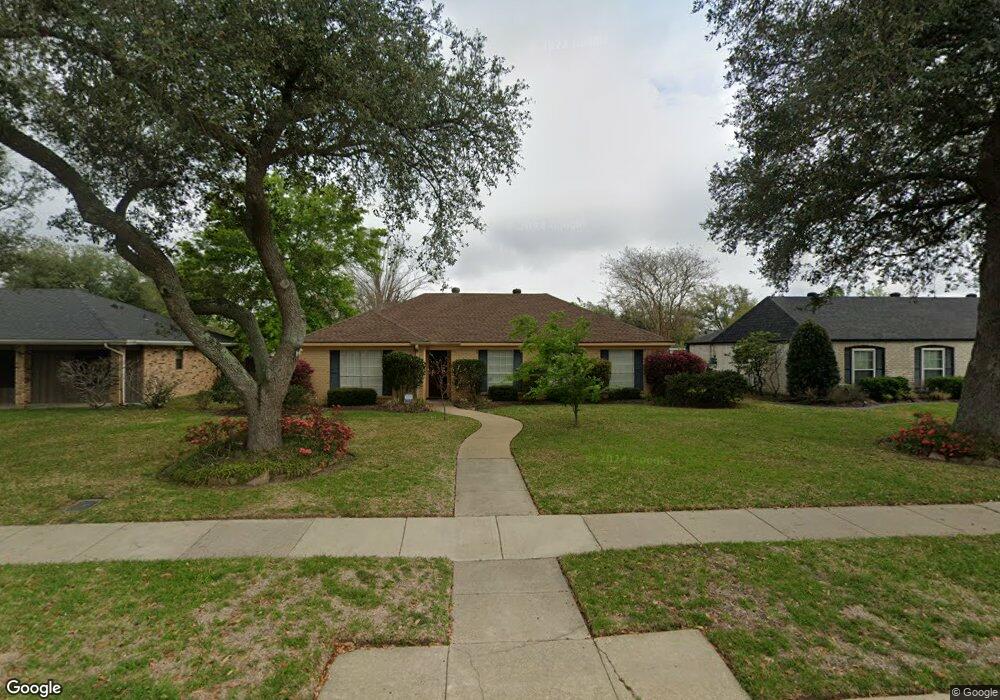 2407 21st St, Lake Charles, LA 70601 - photo 1