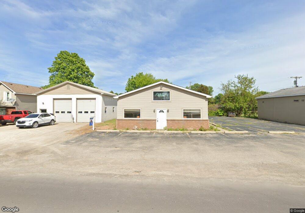 12770 Maxwell Rd, Carleton, MI 48117 - photo 1