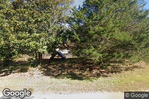 719 B St, Pine Mountain Valley, GA 31823
