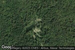 129 Wilcox Peak Rd, Pittsfield, VT 05762