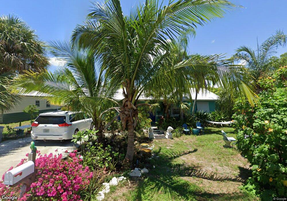 1842 NE 22nd Ave unit NE, Jensen Beach, FL 34957 - photo 1