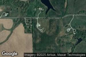 6801 NE 192nd St, Trimble, MO 64492