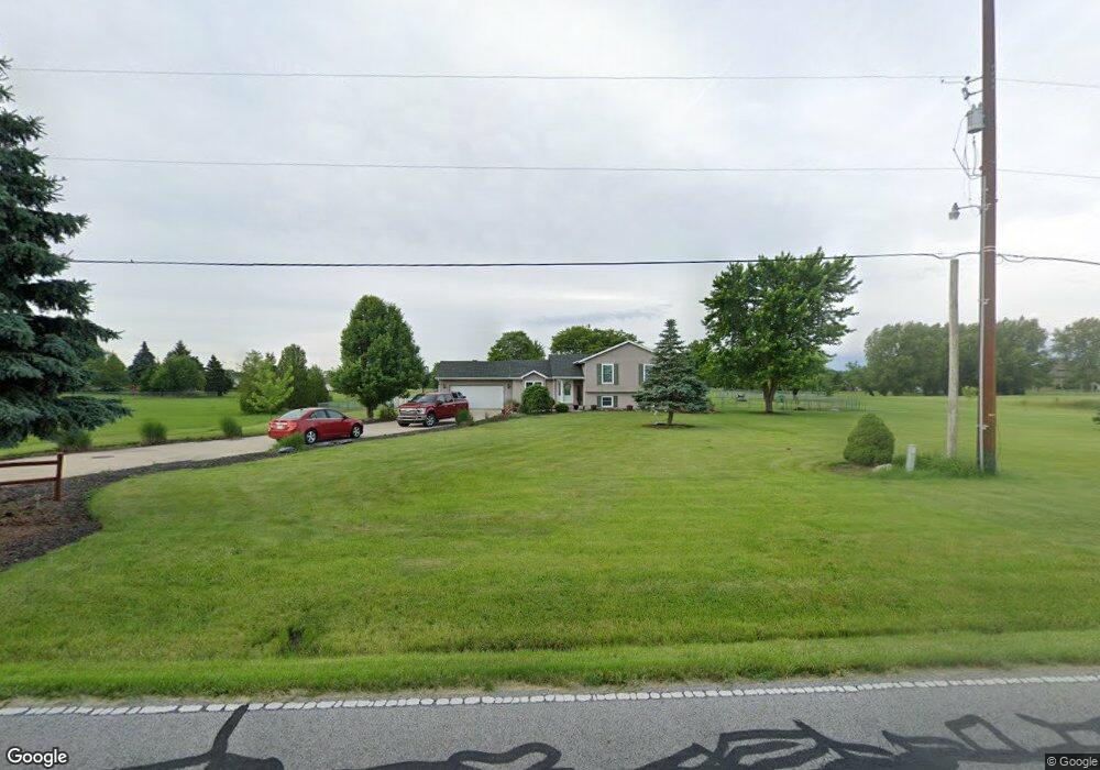 4313 E 101st Ave, Crown Point, IN 46307 - photo 1