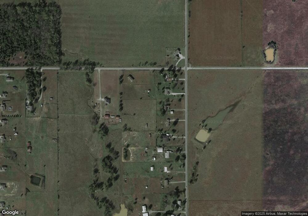 19076 S 4230 Rd, Claremore, OK 74019 - photo 1