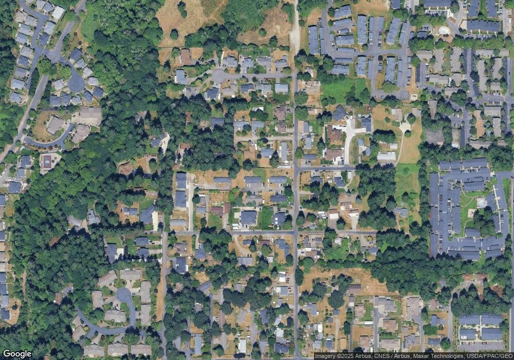 6106 57th Ave W unit 6108, University Place, WA 98467 - photo 1